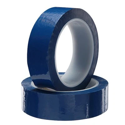 Изрязване на автомобилна батерия